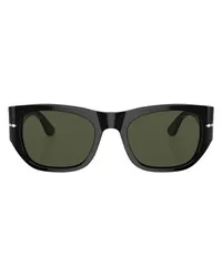 Persol Sonnenbrille PO3308S Black