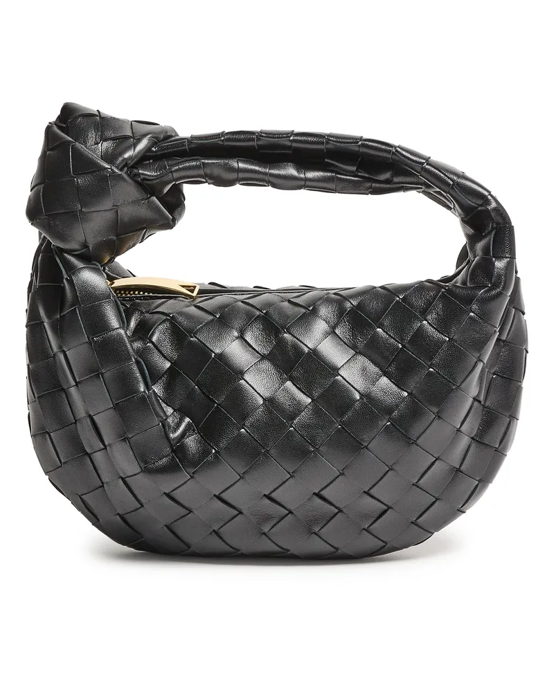 Bottega Veneta Schultertasche Jodie Mini 