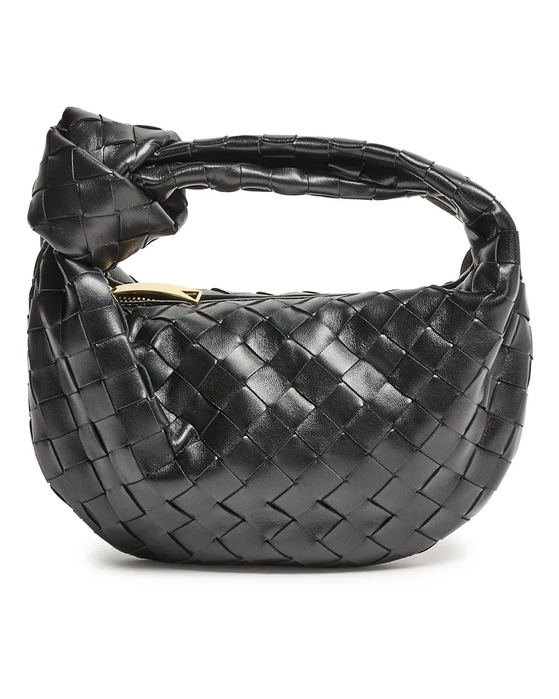 Bottega Veneta Schultertasche Jodie Mini 