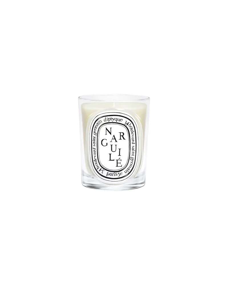 Diptyque Duftkerze Narguilé 190 g 