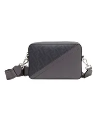 Fendi Camera Case Grey