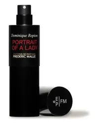 Frédéric Malle Portrait of a lady Eau de parfum 30 ml No