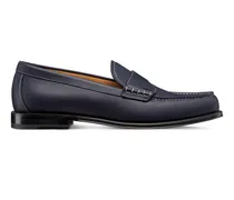 Granville Loafers