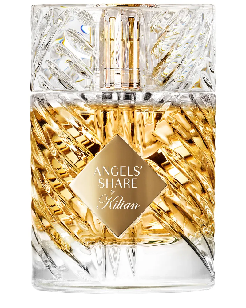 Kilian Angel's Share - Eau de Parfum 100 ml No