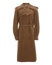 J.W.Anderson Trenchcoat Beige