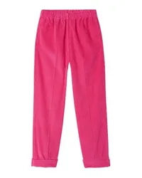 American Vintage Hose Padow Pink