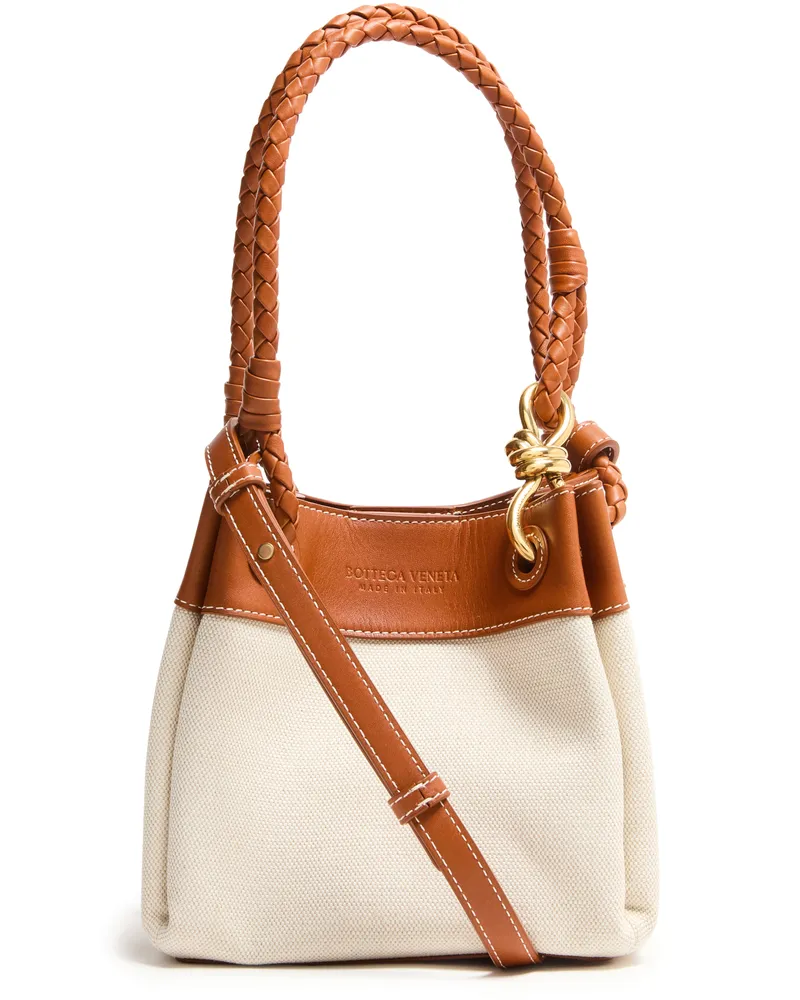 Bottega Veneta Tasche Parachute 