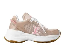 Run 55 Sneaker