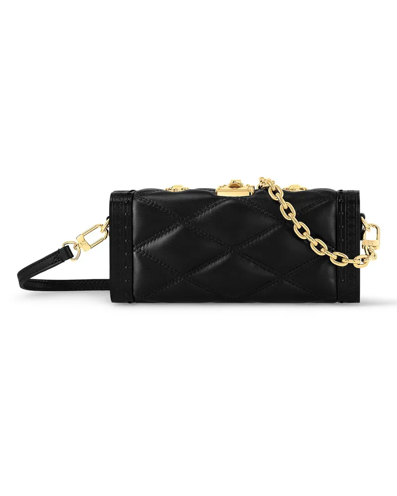 Louis Vuitton Vanity Case 