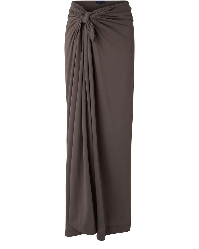 Soeur Langer Rock Goa 