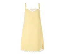 Midikleid Hillary
