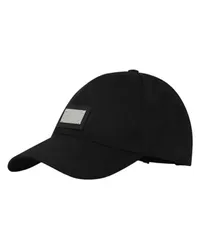 Dolce & Gabbana Baseballcap Black