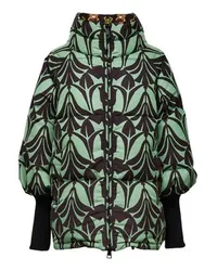 La DoubleJ Jacke St. Moritz Multicolor