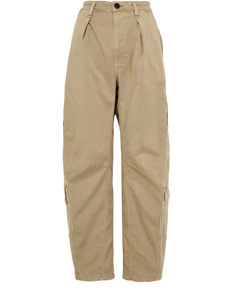 Citizens of humanity Cargohose 