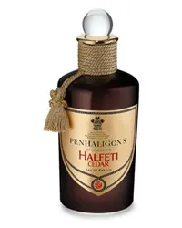 Penhaligon's Halfeti Cedar Eau De Parfum 100 ml No