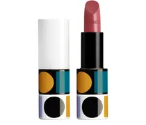 Rouge , seidig glänzender Lippenstift, limitierte Kollektion