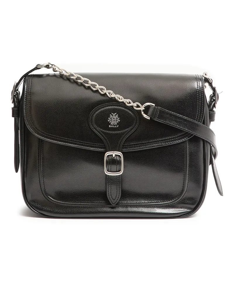 Bally Crossbody-Tasche Beckett Courierw 