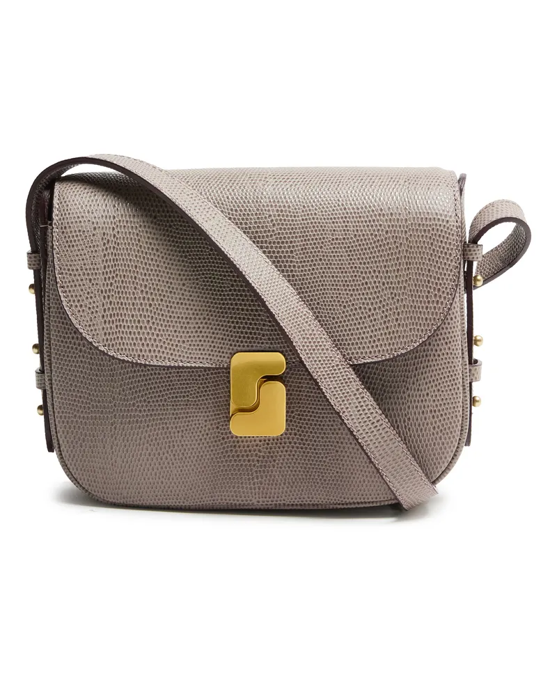 Soeur Minitasche Bellissima 