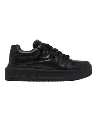 Valentino Garavani Sneaker Black