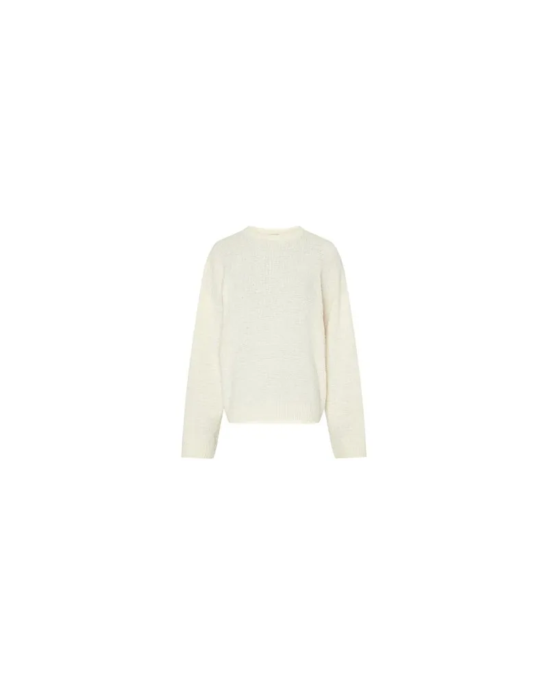 Totême Pullover Beige