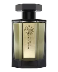 L'Artisan Parfumeur Fables d'Orient eau de parfum 100 ml No