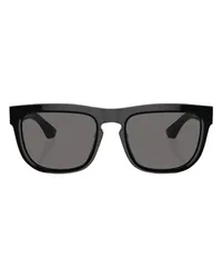 Burberry Sonnenbrille Square Black