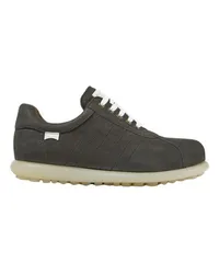 Camper Sneakers Pelotas Grey