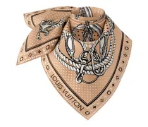 Sailor Bandana Carré 70