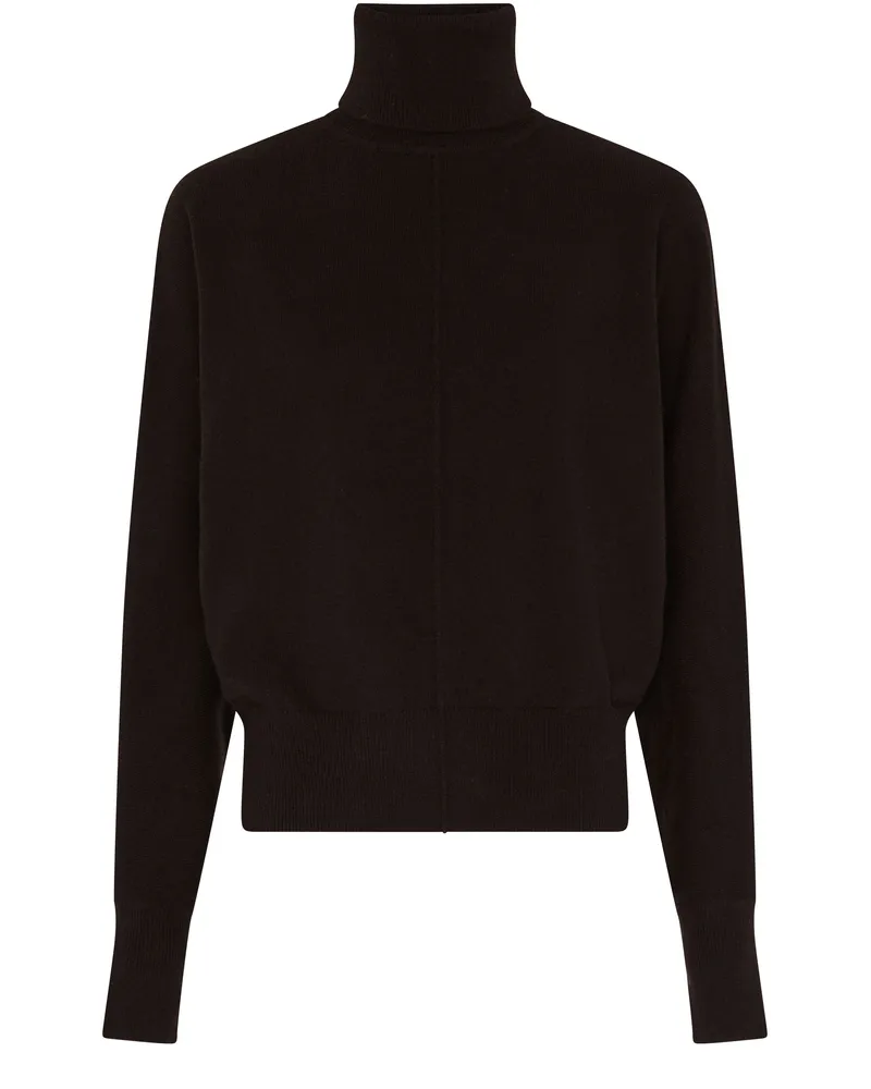 Lisa Yang Kaschmirpullover Elisabetta 