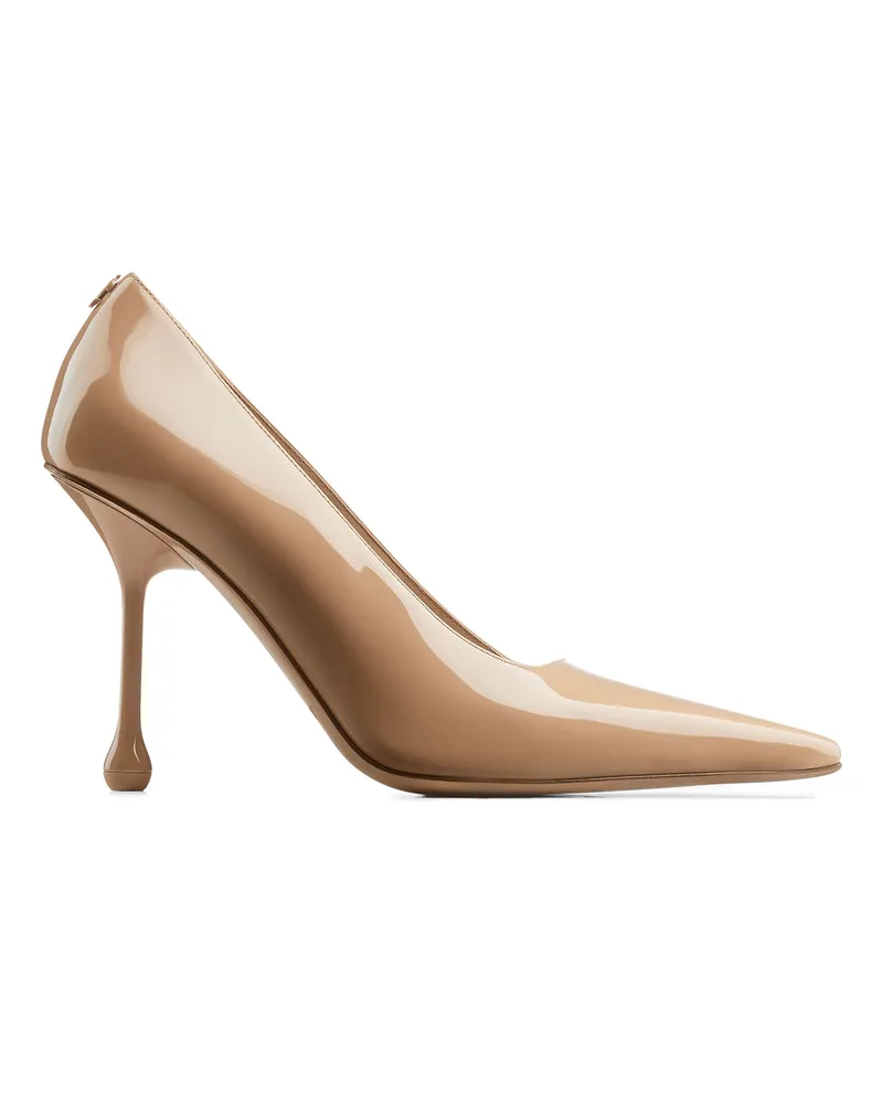 Jimmy Choo Pumps Ixia 95 