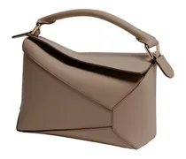 Kleine Tasche Puzzle Edge