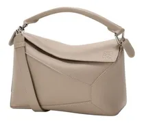 Kleine Tasche Puzzle Edge