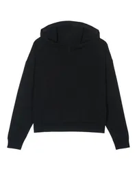 ba&sh Pullover Izais Black