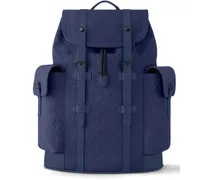 Christopher MM Rucksack
