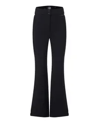 FUSALP Ski-Keilhose Valentina Black