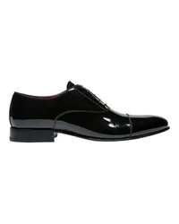 Scarosso Derbys Rodrigo Black