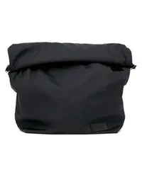 Maison Margiela Utility Backpack Black