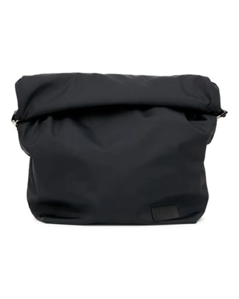 Maison Margiela Utility Backpack Black