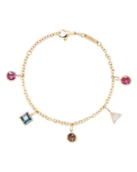 POIRAY Armband Lolita Gold