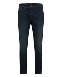 Ralph Lauren 5-Pocket-Jeans Sullivan Navy