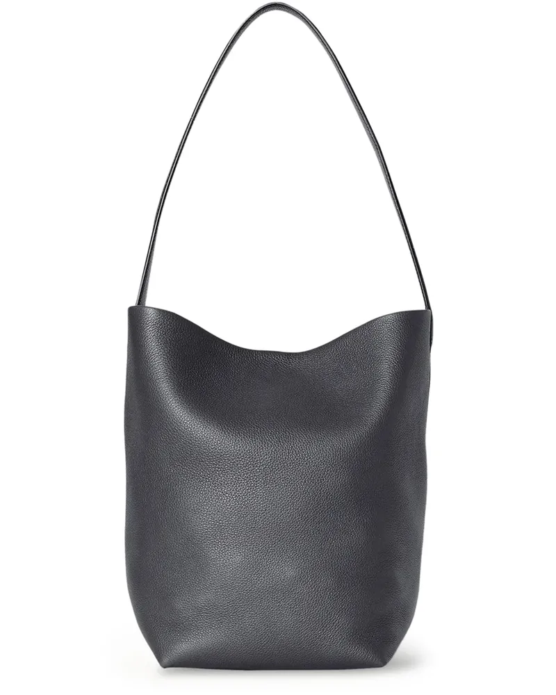 The Row Medium Tote Bag N/S Park 