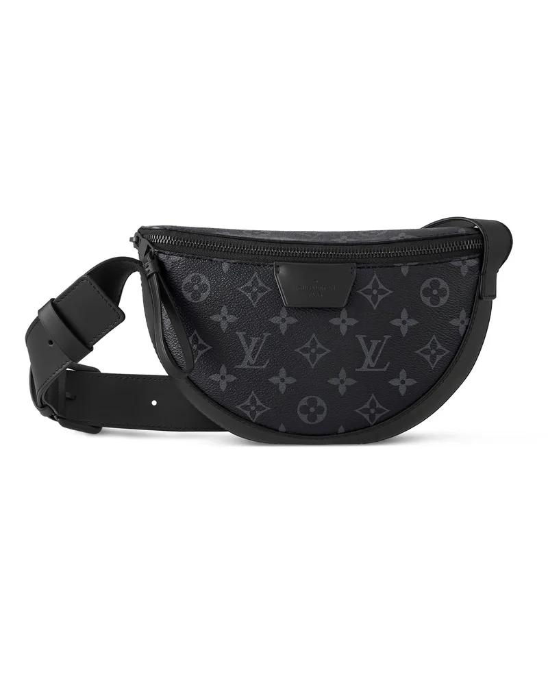 Louis Vuitton LV Moon Crossbody 
