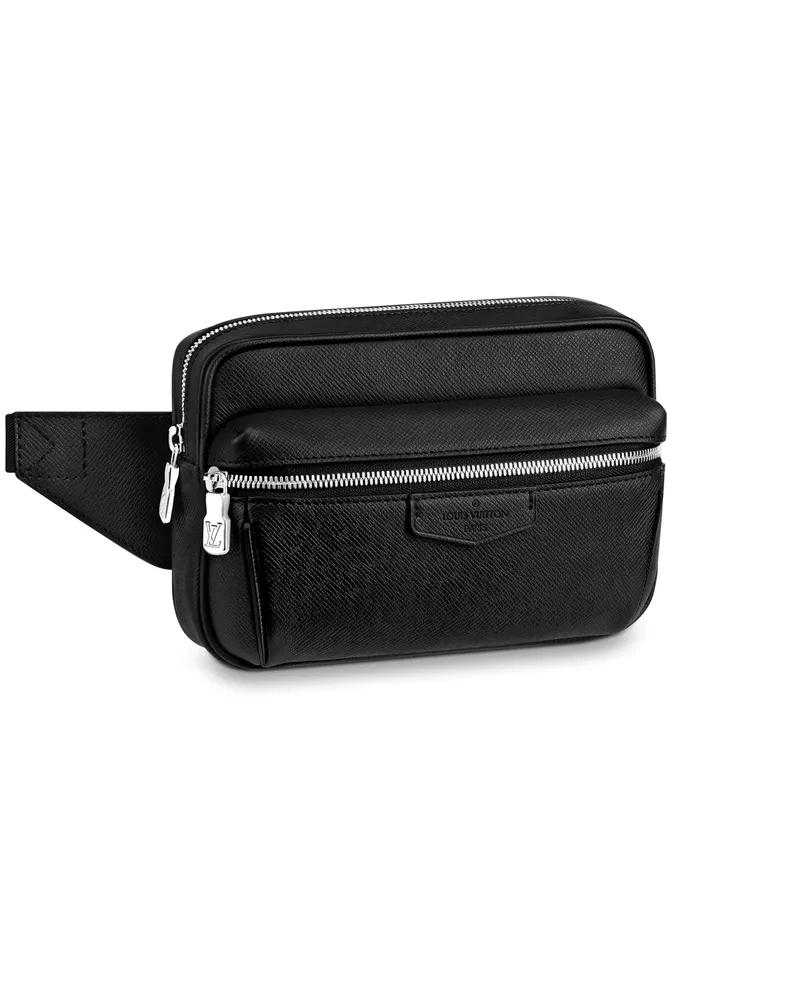 Louis Vuitton Outdoor Gürteltasche 