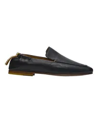 Lottusse Slipper Goya Black