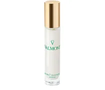 Feuchtigkeitsaktivierendes Anti-Aging-Serum 15 ml
