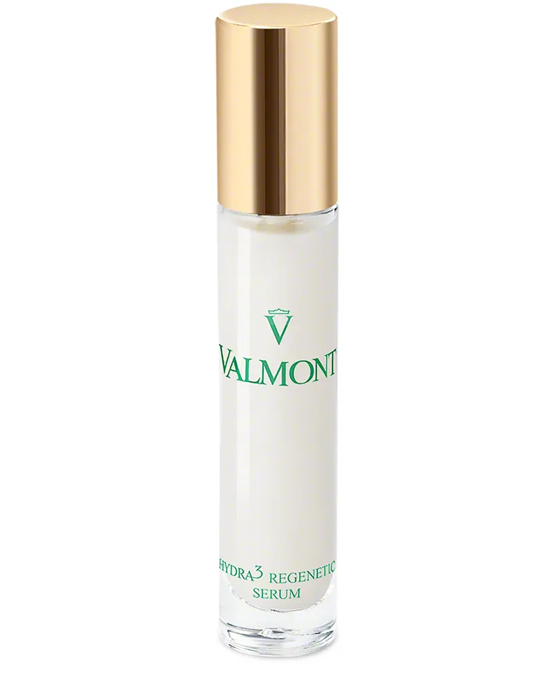 Valmont Feuchtigkeitsaktivierendes Anti-Aging-Serum 15 ml No