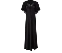 Maxikleid