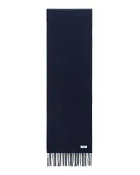 Filippa K Schal Navy