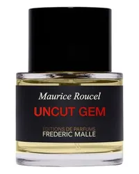 Frédéric Malle Eau de Parfum Uncut Gem 50 ml No