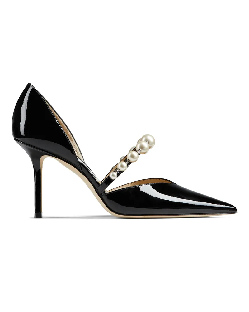 Jimmy Choo Pumps Aurelie 85 